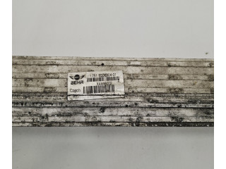 Интеркулер 8506904 Mini Paceman (R61)