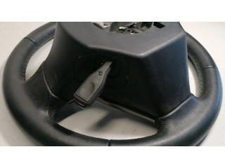 Volant Toyota Avensis T270 2011 4510305080