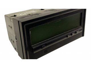 Дисплей MR381289, 08235357 Mitsubishi Space Star