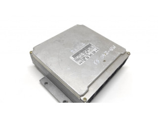 Řídící jednotka A0255458532, 0261206052 Mercedes-Benz E W210 1999