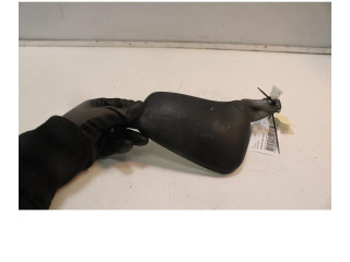 Зеркало электрическое Fiat 127 1972 - 1977 года