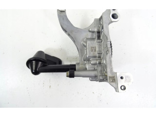 Масляный насос   05C115103A  Volkswagen Golf VIII 