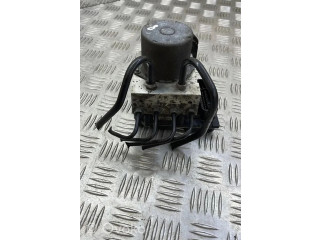 Блок АБС 8R0907379G, 8R0907379   Audi  Q5 SQ5  2008 - 2017 года