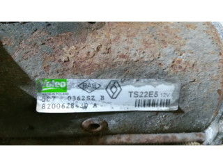 Стартер 8200628430A, TS22E5 Renault Trafic II (X83)