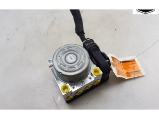 Блок АБС 476602005R, 476602005R Dacia Sandero III 2020 - года