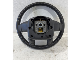 Volant Chevrolet Equinox 2008