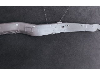 Боковая подушка безопасности 3D1880741B, 0322974B   Volkswagen Phaeton