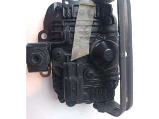 Блок управления 8821048070 Lexus NX