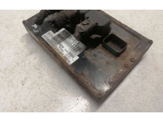 Řídící jednotka 04748329AA, 336510 Chrysler Voyager 2002