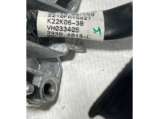 Зеркало электрическое        Cupra Born  2021 -  года   