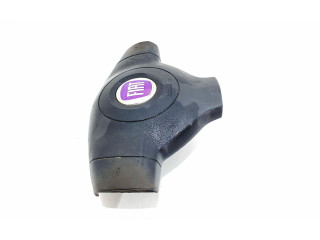 Подушка безопасности водителя 48150-79JA0, 48150-79JA0   Fiat Sedici