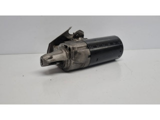 Стартер A6429060800, 0301149402 Mercedes-Benz ML W166