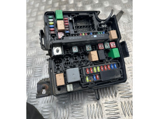 Блок предохранителей 912402P022   KIA Sorento