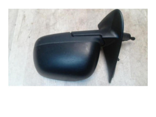 Zpětné zrcátko Nissan Micra C+C 2010 96302BG00A, 96302BG00A
