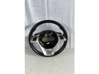 Руль Lancia Delta III 2008 - 2014 года 07354974510, 07354974510