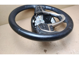 Блок АБС P1UU372X9AF, 0239KDF4B180YK Jeep Cherokee 2013 - 2020 года