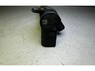 Форсунка 04L130277BF, 28577054 Skoda Octavia Mk3 (5E) DGTE