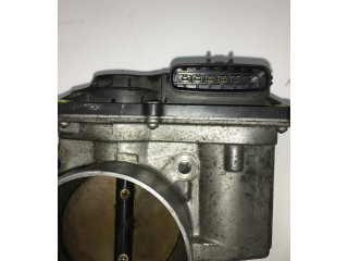 Vstřikovací lišta 2203020060 Lexus RX 300