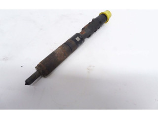 Форсунка 8200815416, 8200815416    Dacia Logan I  K9K-796 