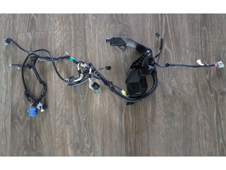 Блок предохранителей 06173W Volvo S90, V90