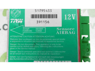 Oro pagalvių komplektas