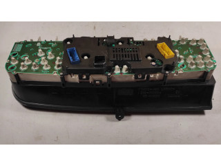 Přístrojová deska  Citroen Xantia 1997 216243195  