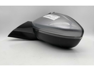 Зеркало электрическое        Peugeot 2008 II  2019 -  года   