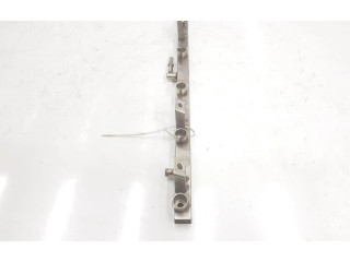 Vstřikovací lišta 7542541, 13537542541 BMW 3 E92 E93 N52B25A