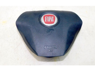 Подушка безопасности водителя 188747   Fiat Punto (199)