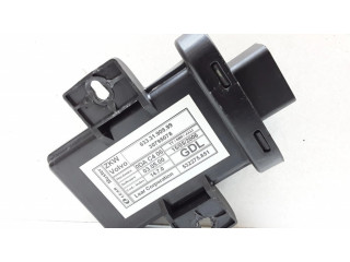 Модуль фонарей