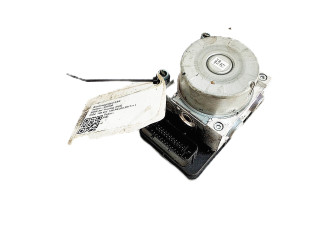 Блок АБС 6875558, 6875559   BMW  Z4 E89  2009 - 2017 года