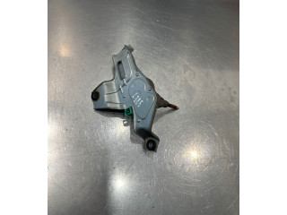 Моторчик заднего дворника 33885 Mitsubishi Outlander