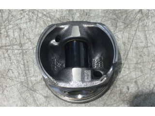 Píst Volkswagen Transporter - Caravelle T5