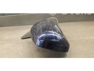 Zpětné zrcátko Skoda Felicia I 1996