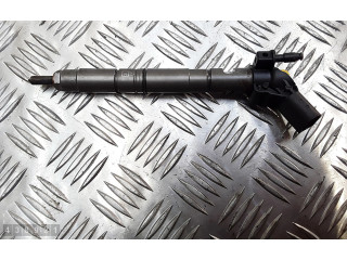 Форсунка 0445115078 Volkswagen Phaeton