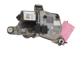 Моторчик дворников 9682755580    Citroen C5