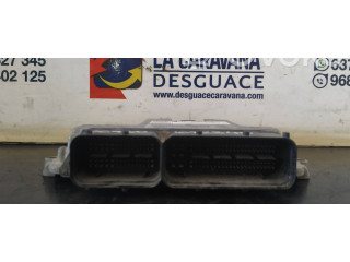 Блок управления двигателя 391132A931   Hyundai i30