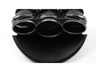 Панель приборов HR-0313-206   Honda Jazz       