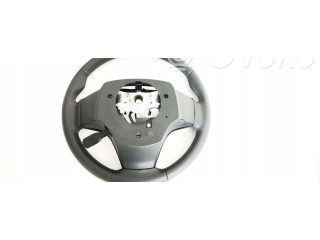 Volant Toyota Avensis T270 2009   
