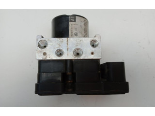 Jednotka ABS 1K0907379   Volkswagen Caddy 