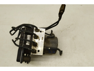 Блок АБС 27536sc021   Subaru  Forester SH  2008-2013 года