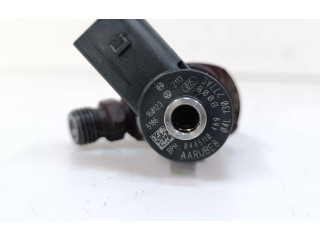 Vstřikovač 04L130277AC, 0445110469 Volkswagen Tiguan