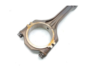 Ojnice Volkswagen Passat Alltrack