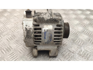 Генератор 2706097402 Daihatsu Sirion 1.3