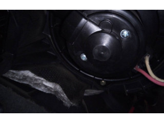 Вентилятор печки 0142360027 Mercedes-Benz ML AMG W164