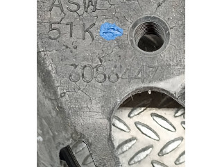 Руль Suzuki Splash   -  года 6086447      