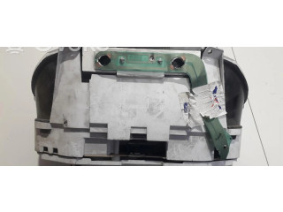 Přístrojová deska Ford Puma 2000 ys6f10841, ys6f-10841