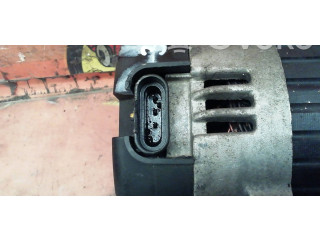 Панель приборов    Daewoo Lacetti       