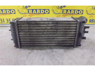 Интеркулер 9645965180A, 874964GJ Citroen Xsara Picasso