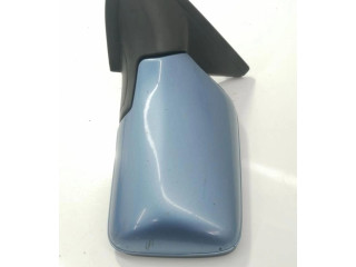 Zpětné zrcátko Volkswagen Vento